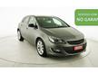 OPEL Astra 1.7 CDTI 110CV 5 porte Cosmo