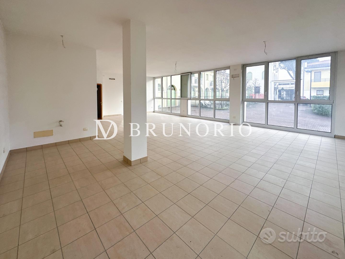 Appartamento – Vedelago, Treviso - Vista 5