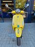 vespa-primavera-125-versione-s-e5-my-25