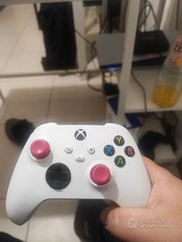 Joypad Joystick Controller Xbox