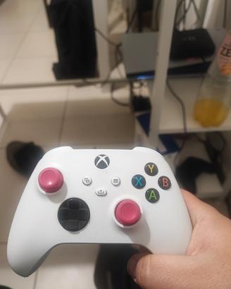 Joypad Joystick Controller Xbox