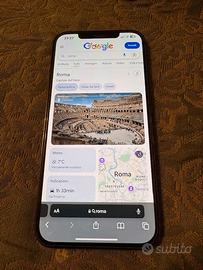 Iphone 12 pro max 128 gb