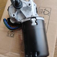 motorino tergicristallo anteriore fiat seicento 