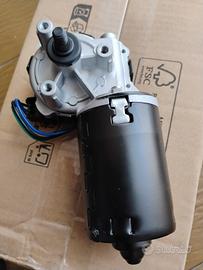 motorino tergicristallo anteriore fiat seicento 