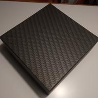 Centrotavola Bottega Arte Venezia