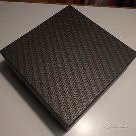 Centrotavola Bottega Arte Venezia