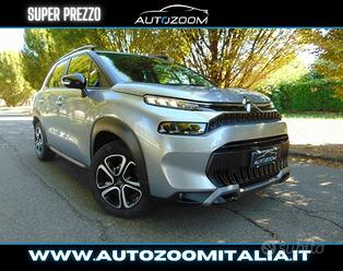 Libretto manutenzione citroen Vendita in Motori