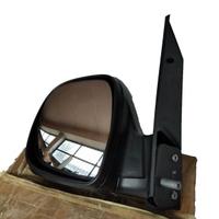 SPECCHIETTO RETROVISORE EST SX A6398109416 MERCEDE