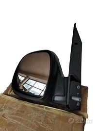 SPECCHIETTO RETROVISORE EST SX A6398109416 MERCEDE