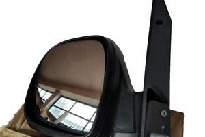 SPECCHIETTO RETROVISORE EST SX A6398109416 MERCEDE