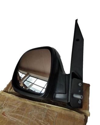 SPECCHIETTO RETROVISORE EST SX A6398109416 MERCEDE