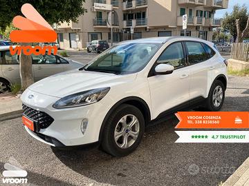 FORD Kuga 3� serie Kuga 1.5 EcoBoost 120 CV 2WD...