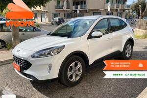 FORD Kuga 3� serie Kuga 1.5 EcoBoost 120 CV 2WD...