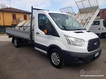Transit abbigliamento 2019 sales