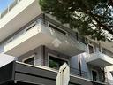 5-locali-a-riccione