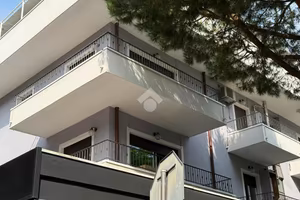 5 LOCALI A RICCIONE