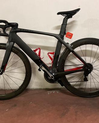 Trek Madone 9.9