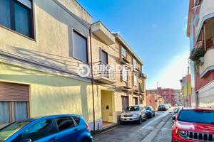 SEMI indipendente non mutuabile - QUARTU S.ELENA