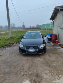 Vendere