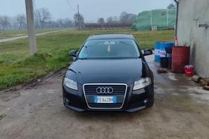 Vendere