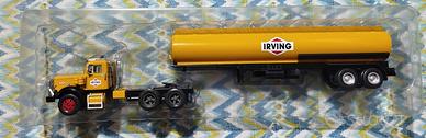 Camion 1/43 Americani 