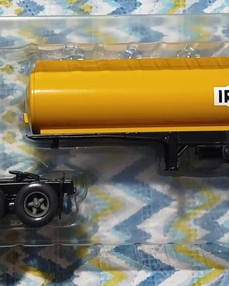 Camion 1/43 Americani 