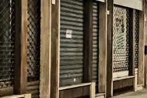 Negozio/ufficio in Acqui Terme centro