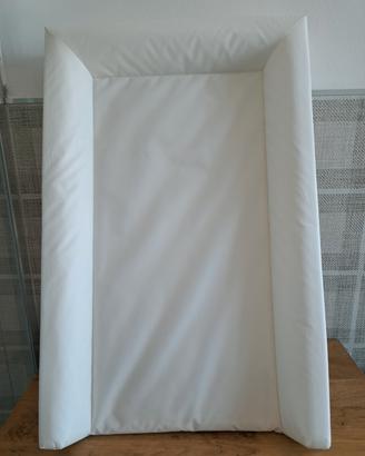 materassino per fasciatoio Vadra Ikea