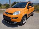 fiat-panda-1-3-mjt-16v-dpf-4x4-climbing