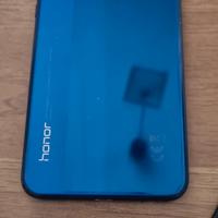 Honor V10 Lite perfetto