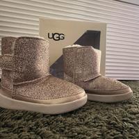 Stivaletto UGG bambina