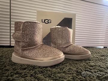 Stivaletto UGG bambina