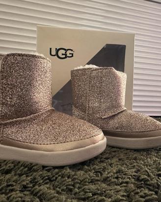 Stivaletto UGG bambina