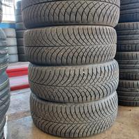 4 GOMME USATE QUATTRO STAGIONI 2355020 - CP5513822