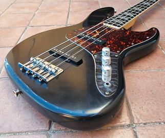 fender Jazz Bass 90'