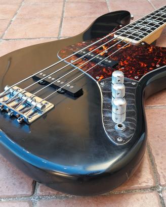 fender Jazz Bass 90'