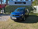 opel-crossland-1-2-12v-start-stop-elegance