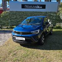 Opel Crossland 1.2 12V Start&Stop Elegance