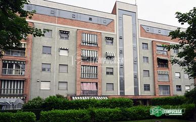 3 LOCALI LIBERO SUBITO