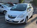 opel-meriva-1-4-turbo-120cv-cosmo