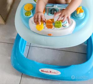 Per bambini