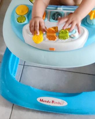 Per bambini
