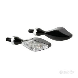 90096 Storm indicatori direzione a led - 12V LED