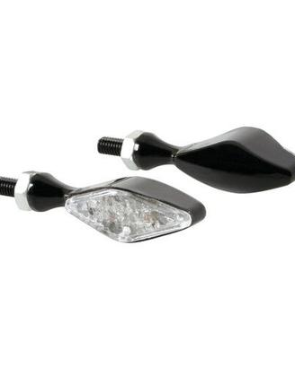 90096 Storm indicatori direzione a led - 12V LED