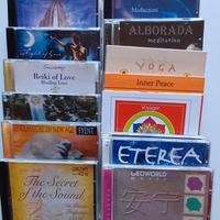 CD MEDITAZIONE