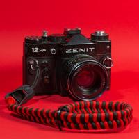 Cinturino Polsino per Fotocamera