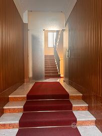 Trilocale in buono stato