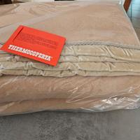 termocoperta termotecnica Lanerossi