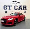 audi-tt-coupe-1-8-tfsi-s-tronic-s-line