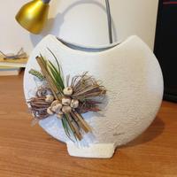Vaso d'arredamento